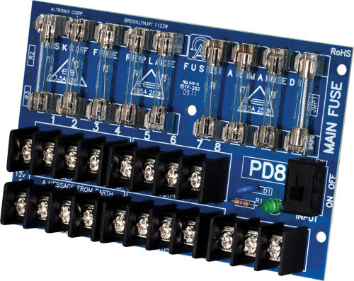 alt_PD8