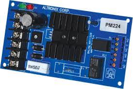 alt_PM224