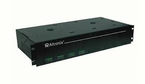 alt_R2416ULCBI