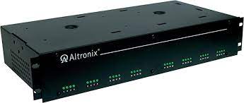 alt_R2416600ULCB