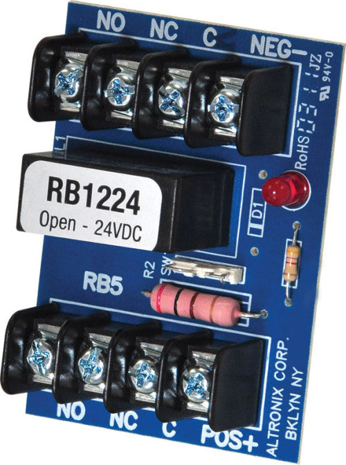 alt_RB1224