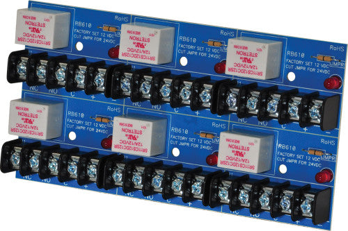 alt_RB610