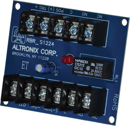 alt_RBR1224