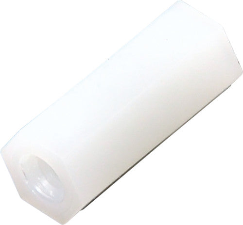 alt_SPACER1