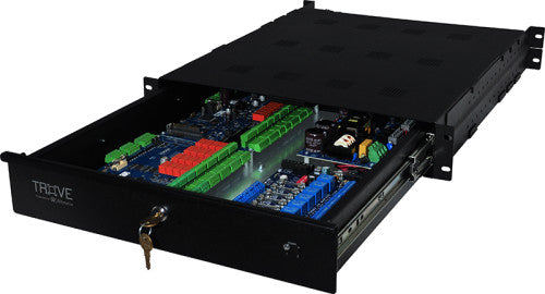 alt_T1RAG3F8