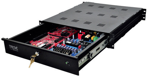 alt_TROVE1M1R