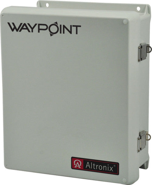alt_WAYPOINT10A8U