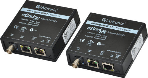alt_eBridge100RMT