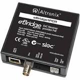 alt_eBridge1PCR