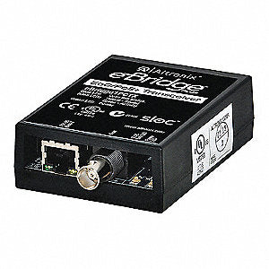 alt_eBridge1PCTX
