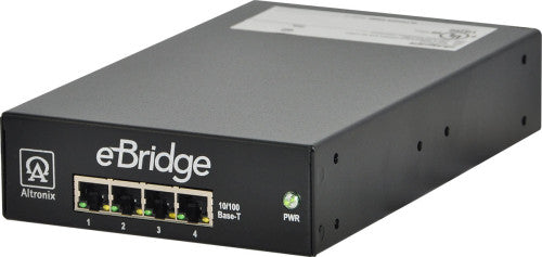 alt_eBridge4CR