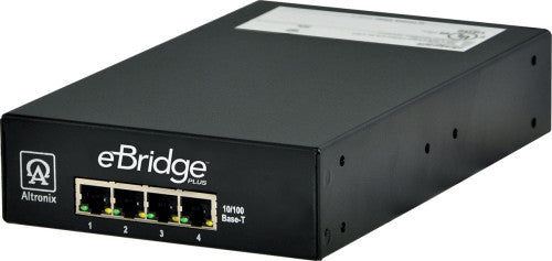 alt_eBridge4PCRM