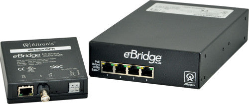 alt_eBridge4SK