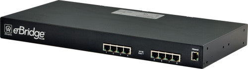 alt_eBridge8PCRX