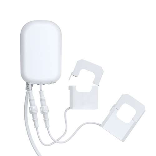 Z-Wave Home Energy Meter ( Non-Returnable ) azco_AL-DSB28-ZWUS