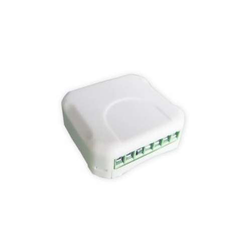 Micro Motor Controller - Z Wave ( Non-Returnable ) azco_AL-DSC14104-ZWUS