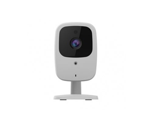Z Wave Camera - Indoor ( Non-Returnable ) azco_AL-ZW-CAM700