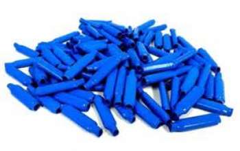 B Connectors (azco_AZBCONGEL100)