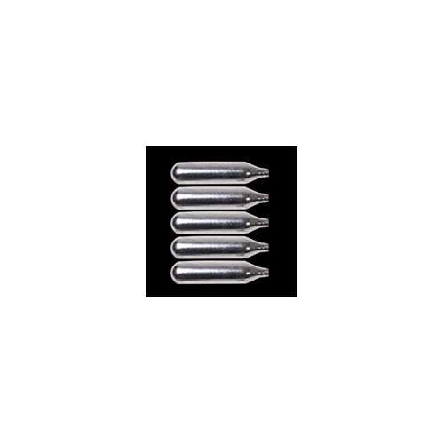 Laserline CO2 Replacements (azco_AZCO2)