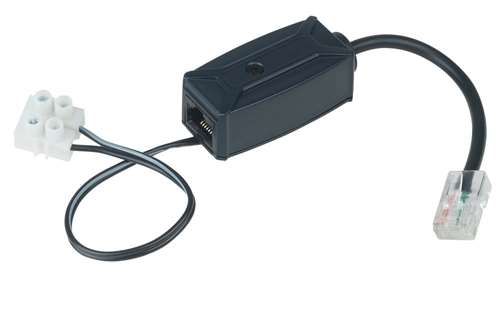 Easy POE - Passive (Pair) (azco_AZEP01)