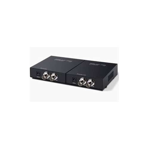 HDMI Over 1 Coax Extender (azco_AZHDMICOAX)