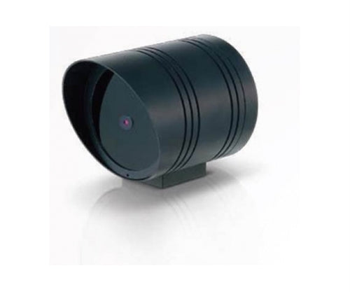 IR Illuminator (azco_AZIR0808-60-850)