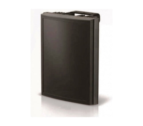 IR Illuminator 230ft (azco_AZIR1000-25-850)