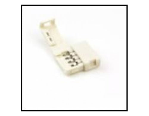 LED RGB 4 Wire Connector (azco_AZLEDCTR)