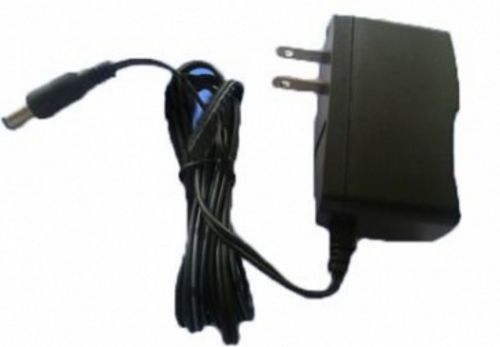 12VDC 2A POWER SUPPLY (azco_AZPS09)