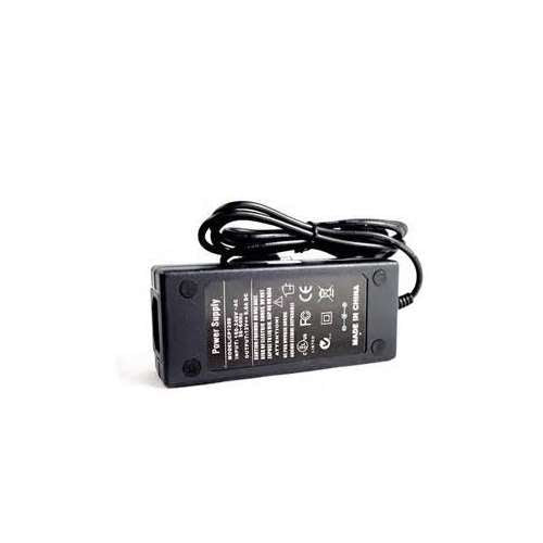6A LED Power Supply azco_AZPSLED6A