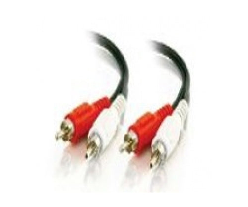 Audio RCA cable 8 azco_AZRCA8IN