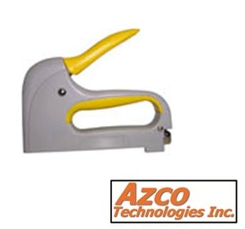 Cable Tacker azco_AZS667