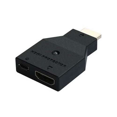 HDMI Surge Protector azco_AZSPHDMI