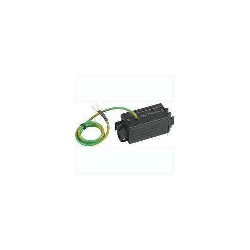 Low Voltage Power Surge Protector azco_AZSPLVP