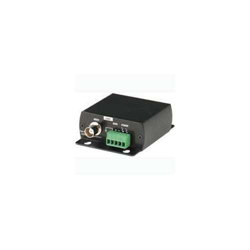 Video\Power\Data Surge Protector for PTZ azco_AZSPVPD