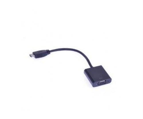 LapTop VGA to HDMI Adapter azco_AZVGAHDMI