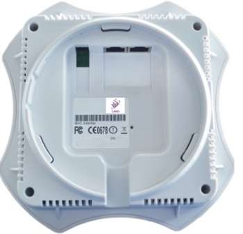 High Power Wireless Access Point (azco_GWHPI5827)