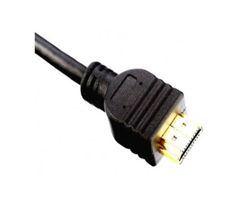 HDMI 2.0v w/Ethernet, cUL,, 2#, 28AWG, 20ft, Gold plated azco_HDMI20-20C