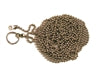 Fish 10 Foot Ball Chain (besm_BC-120)