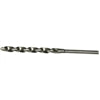 1/2"x12" Bell Hanger's Bit (besm_BELL1212)