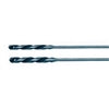 1/2"x18" Bell Hanger's Bit (besm_BELL1218)