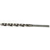 1/2"x36" Bell Hanger's Bit (besm_BELL1236)