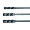 1/4"x12" Bell Hanger's Bit (besm_BELL1412)