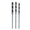 1/4"x24" Bell Hanger's Bit (besm_BELL1424)
