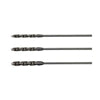 3/8"x24" Carbide Bell Hanger's Bit (besm_BELLC3824)
