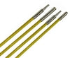 12' Fiberglass Wire Fishing Kit (besm_FIB130)