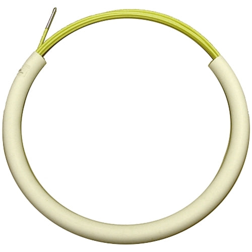 40' Fibersnake; 3/16" Rod (in pvc case) (besm_FIBT40)