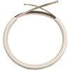 UC25 25-Feet Under-Carpet Wire Snake (besm_UC25)
