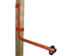 Stud Cable/Wire Caddy (besm_WH24)