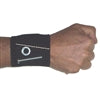 Wrist Magnet (besm_WM396)